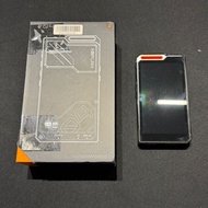 【PM Best Price】 Hiby R4 DAP Android 4 x ES9018C2M Mirai Audio