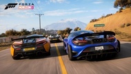 |EXCELLENT| Forza Horizon 5 CR Credits Top Up PC XBOX