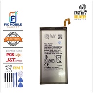 SAMSUNG A6 PLUS (EB-BJ805ABE) BATTERY