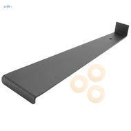 1PCS Laminate Wood Flooring Installation Kit Spare Parts 12 Inches Pull Bar for Vinyl Plank Flooring
