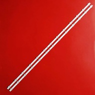 50SUC6500 SKYWORTH 50" LED TV BACKLIGHT (LAMPU TV) SKYWORTH 50 INCH LED TV BACKLIGHT