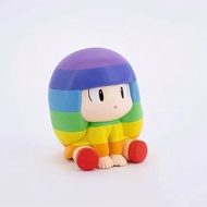 Mamuang blind box Mango Random