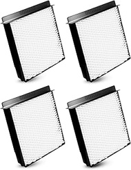 Humidifier Wick Filter Fit for Essick Aircare A-ir Humidifier 1040 B23 B40 DP3 MoistAir MA-0300 MA-0