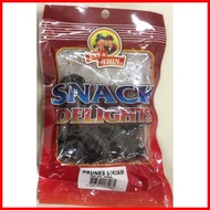 ♨  ♘ ⚾︎ ℗ Dried Mangoes & Dikiam (Prunes/Seedless/ Flat)