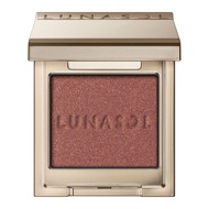 【Direct from Japan】LUNASOL Mono Eye Coloration 08 [Eyeshadow]
