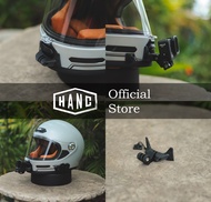 Nomad Camino Chinmount chin mount by HANC