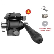 ZWO ZWO S30proS50 DWARF3 Telescope Equatorial Road Mode Metal Aka Panoramic Hydraulic Gimbal