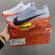 Alphafly Men And Women Sport Shoes Alphafly Next% 3 Running Shoes FN7672-900 1CHW 4MKL CH3E