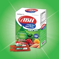 [Hot] Soluble Fiber - Laxative to Eliminate Constipation AB