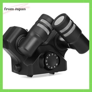 Zoom XAH-8 Stereo Condenser Microphone Capsule for H8