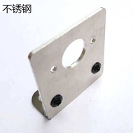 Stainless Steel 775 Bracket 775 Motor Holder Motor Holder Metal Bracket Motor Holder