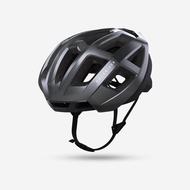 ROCKRIDER 越野登山車安全帽 - 灰色
