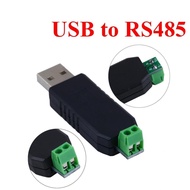 067 USB to RS485 CH340 Converter Module