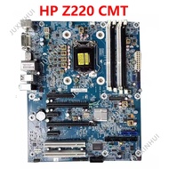 Original HP Z220 CMT HP Z210 CMT Z200 CMT HP Z230 CMT WorkStation Motherboard655842-001 655581- 001 
