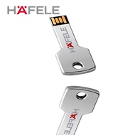 [Mobile Storage Essentials] Haifule Flash Drive 16G Memory