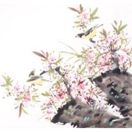 Decorative background images, decorative background images, shutterstock images, landscape images, w