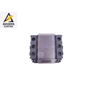 Contactor Contactor/ Contactor AC/ Chint Brand/ NXC-50 3P/