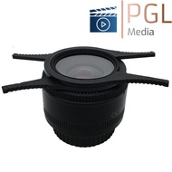 CPL ND filter removal tool for 49-95mm Lens