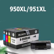 HP 955XL Ink Cartridge HP955 XL Compatible for 7740 8210 8216 8710 8720 8725 8730 8740