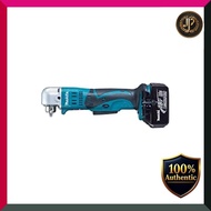 Makita DA350DZ 10mm cordless angle drill 18V body only, battery and charger sold separately 18V
