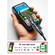 WANGSA MAJU KERAMAT KL Apply All Bank Card Pay Instalments - Visa Acceptance Solutions | Payment Sol