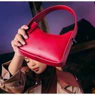 ASxSALLY NEW HANDBAG MAMA BAG PREMIUM VEGAN LEATHER ORIGINAL BY DATO ALIF SYUKRI