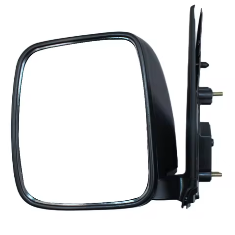original MRR21478(L-RHD/LHD), Mirror For HIACE 05 high quality