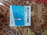 Accu-Chek