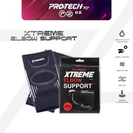 PROTECH XTREME ELBOW SUPPORT - 1pcs