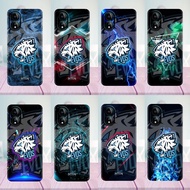 OPPO A98 Case - Casing hp - Softcase Case OPPO A98hp - Casing hp - Softcase - Case OPPO A98 Casing h