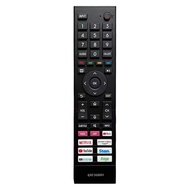 For Hisense Samrt LED TV A7G U7G Series 55U7G 65U7G 43A7G 50A7G Remote Control ERF3G80H spare parts 
