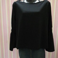 FILANTO WOMEN LONG SLEEVE