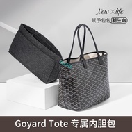 goyard Bag-sp24k