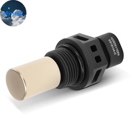 MyriadU RE519144 Speed Sensor Crankshaft Position Sensor For John Deere Tractor 5200 5210 5300 5310 