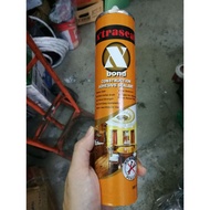 X-bond Construction Adhesive