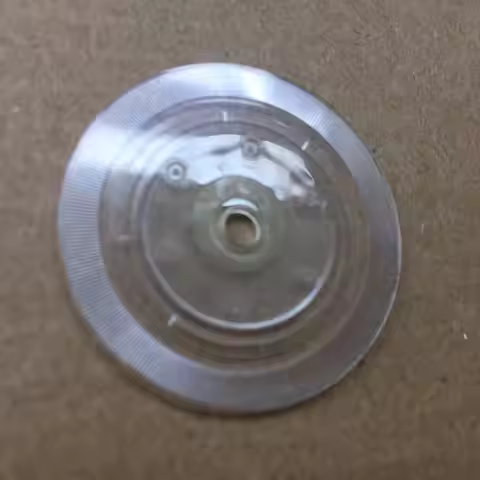 Encoder Disc Fits For Epson ET-4800 ET-2951 ET-2876 ET-2811 ET-2862 ET-2865 ET-2825 ET-2870 ET-2830 