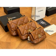 1f971 Travel Bag Portable Messenger Bag