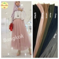 Bangkok Bangkok Bangkok