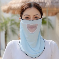 Washable mask/Face shield/Face shield adult/Face shield kids/Face shield baby/Faceshield/tudung