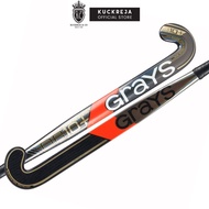 Grays Dynabow Plus 10 Composite Hockey Stick – DB+10