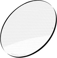 Tilta Vaxis Lens Filter Circular Effect Filter 95mm Star-cross Filter for Tilta Mirage Matte Box Ana