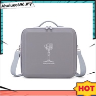 Handheld Stabilizer for RS4 Mini Carrying Case Combo Bag Handheld Stabilizer for RS4 Mini Carrying C