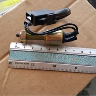 Taft F70 Brake Switch.Zebra S89 car show type 84340-87504