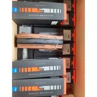 schwalbe Pro one 700X28C tubeless Tire Folding Rim