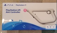 playstation vr aim controller