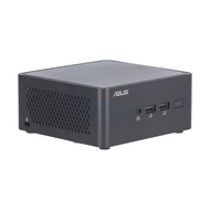 Mini PC NUC 15 Pro RNUC15CRHI3053C1 (90AS00K1-M001B0)