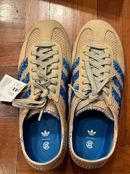 Adidas Clot gazelle