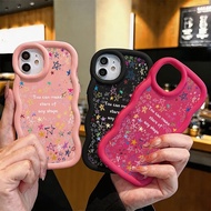 CASE OPPO A5X A6 A3 A5i A5 A38 A18 A60 OPPO RENO 14F 11F 7Z 8Z 7 8 5 4F 6 4 3 F9 F11 Pro 4G 5G A78 A