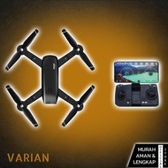 DRONE PHIP P10 QUADCOPTER CAMERA ZOOM 4K HD REMOTE CONTROL BhadrikaStore4