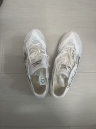 清屋 Mizuno Chrono Onyx 田徑釘鞋 尚算靚仔